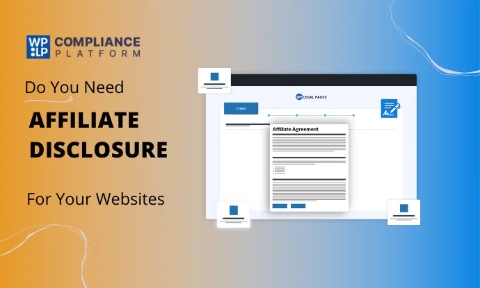 Affiliate Disclosure