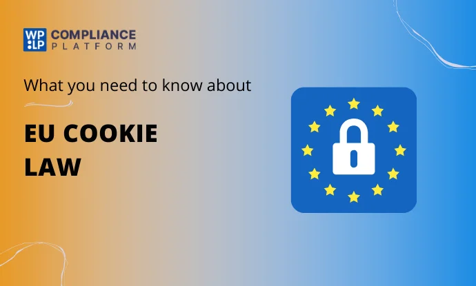 EU Cookie Law