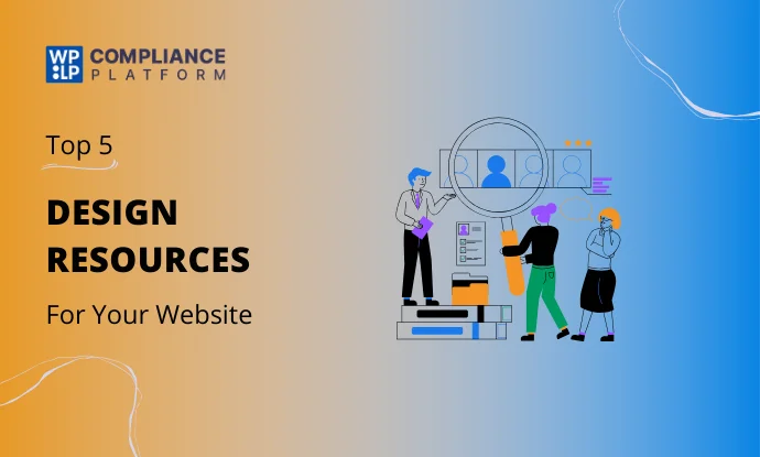 design resources