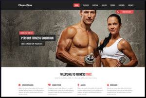 resources for web design
