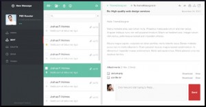 resources for web design
