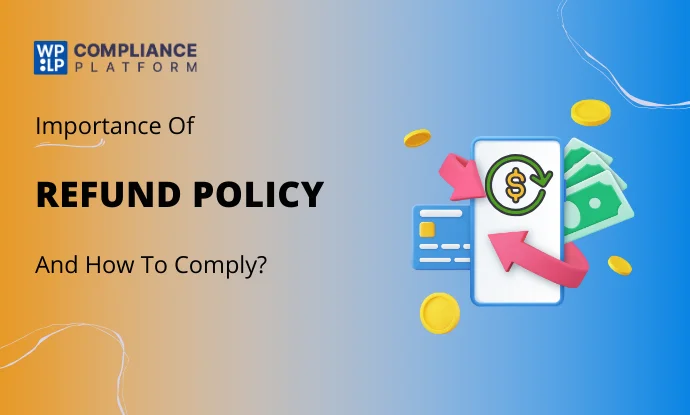 Refund Policy