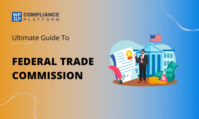 Federal Trade Commission