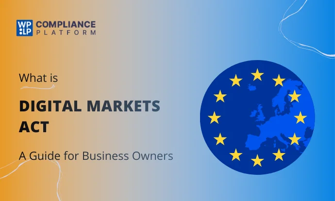 Digital Markets Act