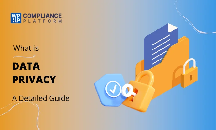 Data Privacy