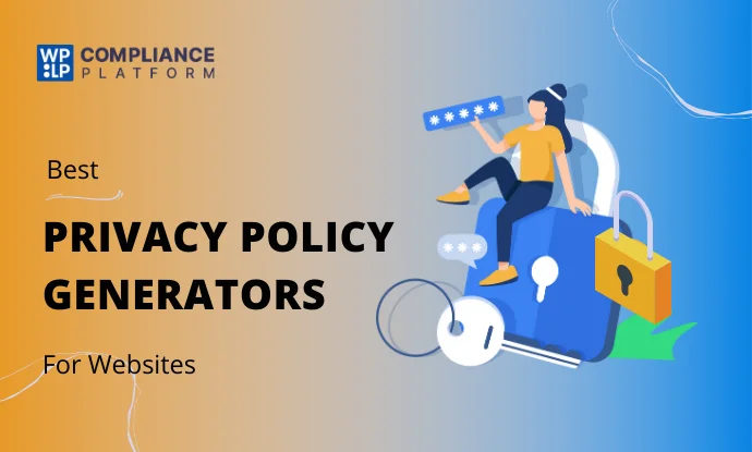 Privacy Policy Generators