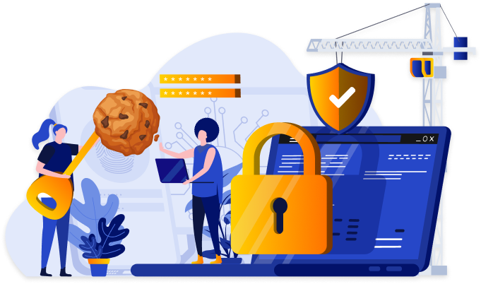 free gdpr cookie consent plugin for wordpress