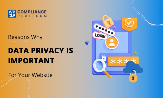 Data Privacy