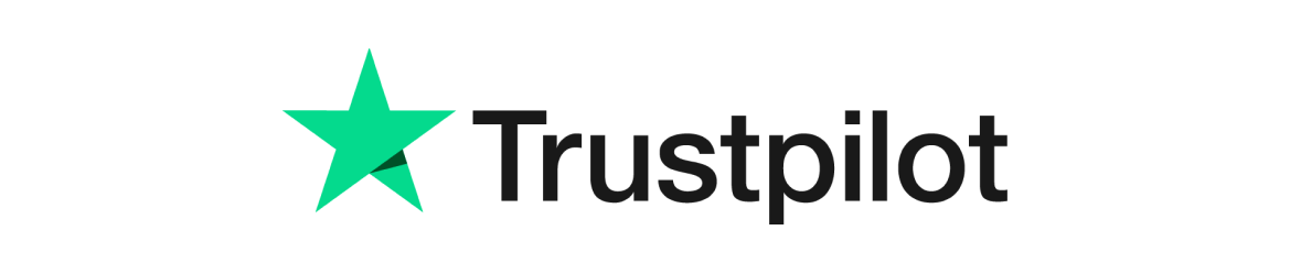 trustpilot logo