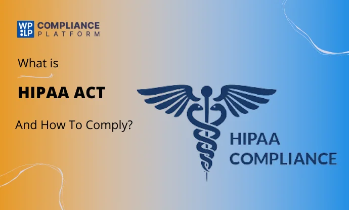 HIPPA Act