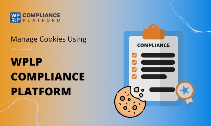 Legal Pages Compliance Platform