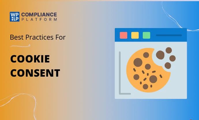Cookie Consent Best Practices