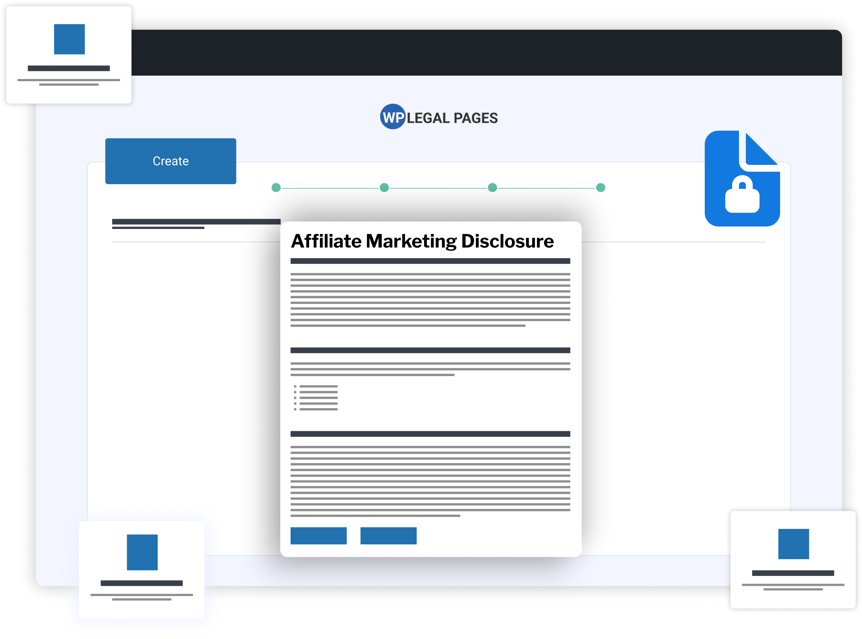 Affiliate-Marketing-Disclosure