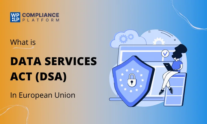 EU’s Digital Services Act