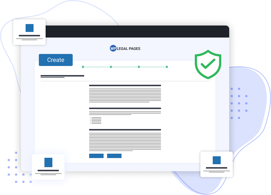 WP-legal-pages-wizard