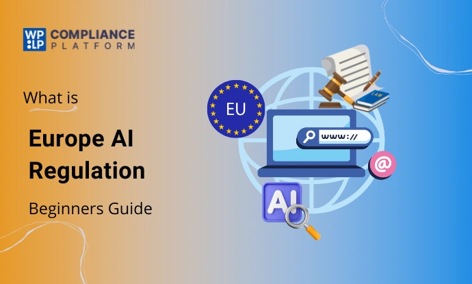 What is EU AI regulation
