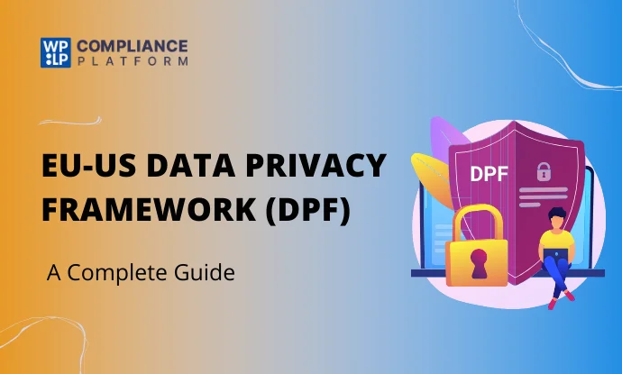 EU-US Data Privacy Framework (DPF)