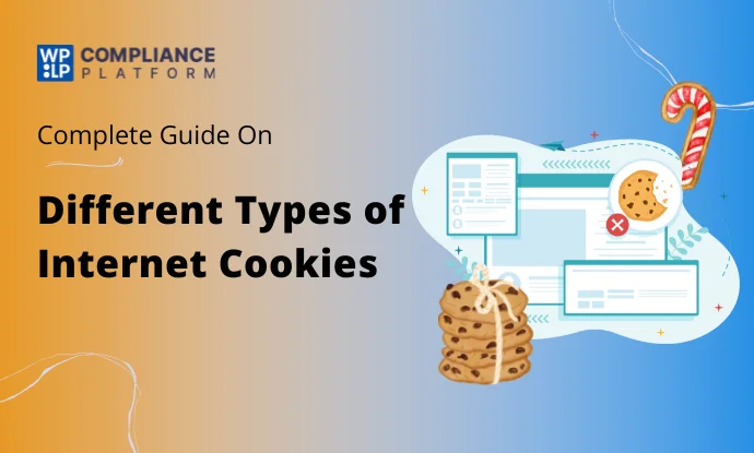 Internet Cookies