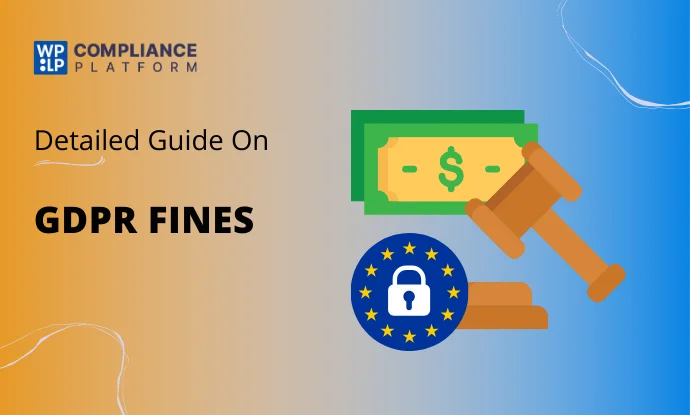 GDPR Fines