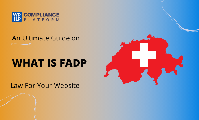 What is FADP