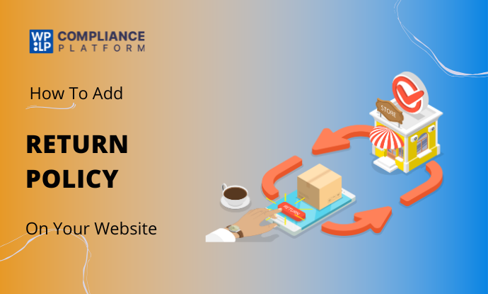 Return Policy
