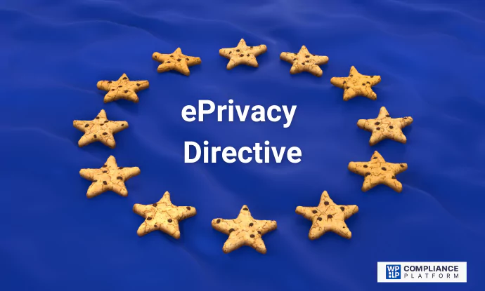 ePrivacy Directive