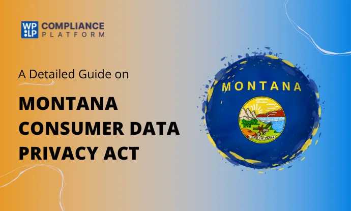 Montana Consumer Data Privacy Act