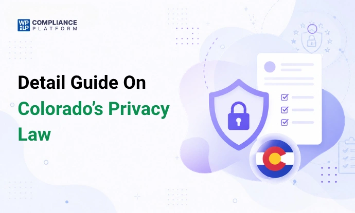 New Zealand Privacy Act Explained – Website Guide