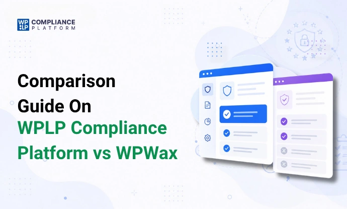 Compare WPLP Compliance Platform vs WPWax