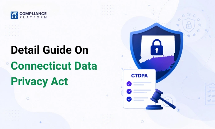 Connecticut Data Privacy Act