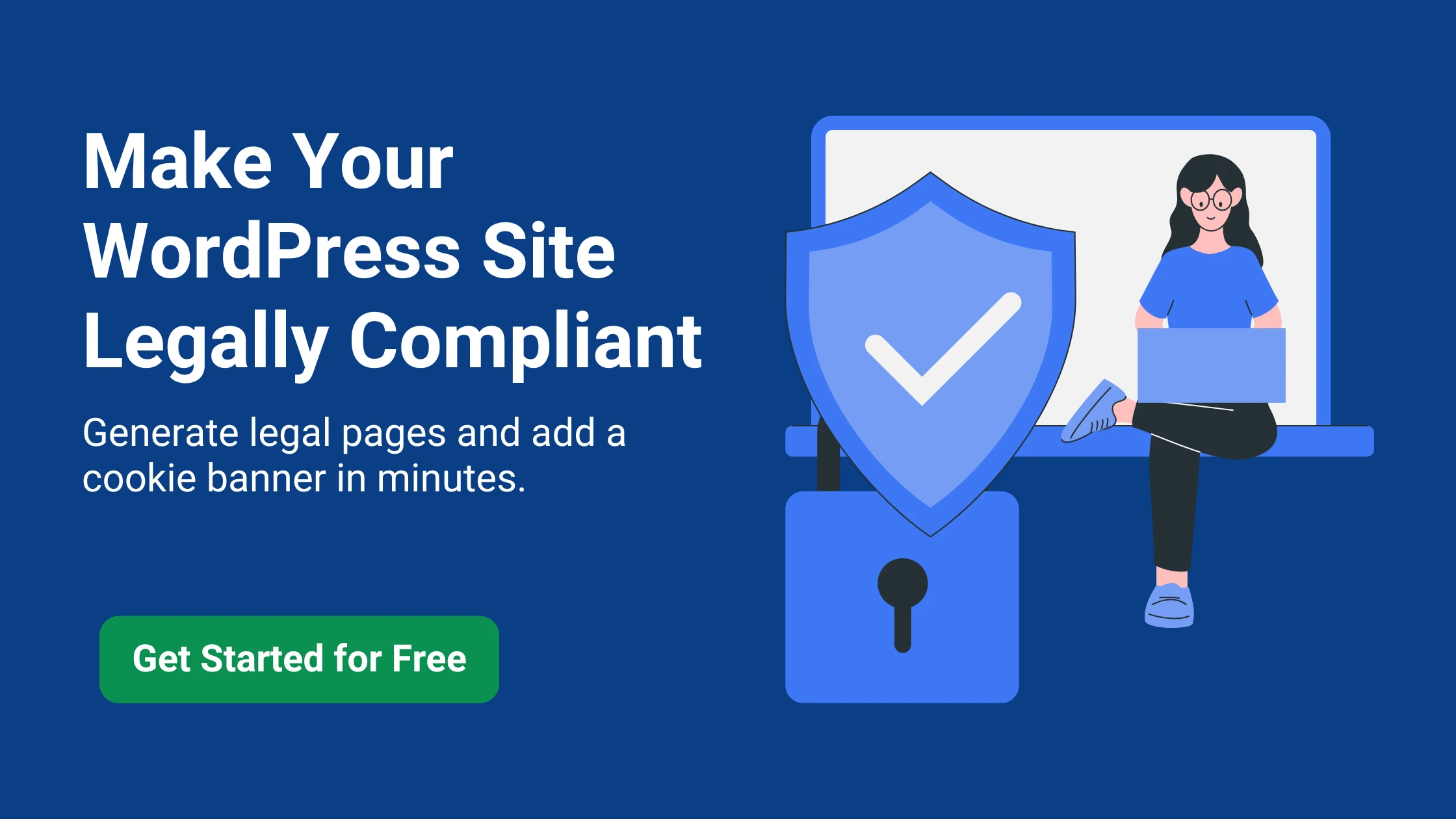 WPLP Compliance Platform