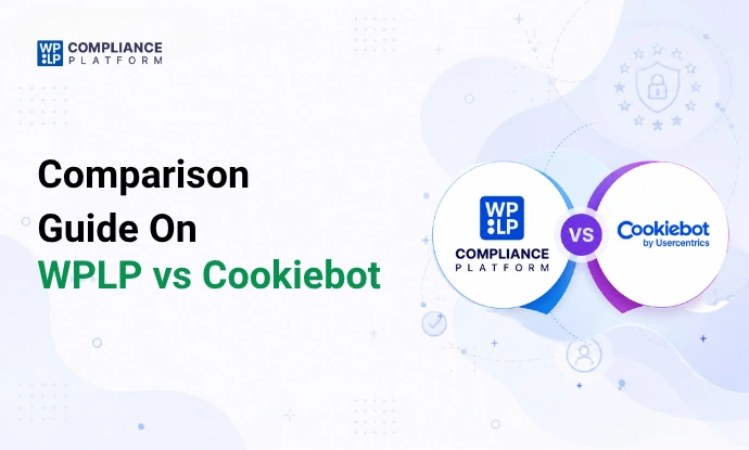 WPLP Compliance Platform vs WebsitePolicies: Comparing Features and Services