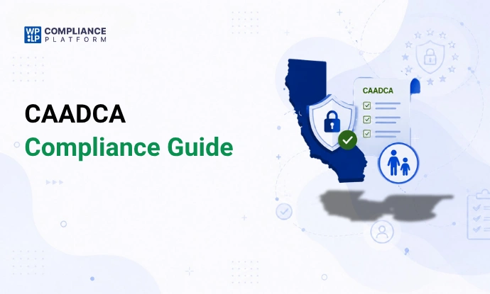 CAADCA Compliance Guide feature image