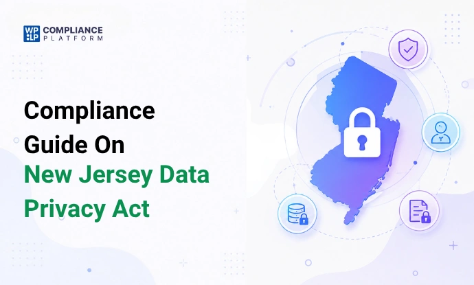 New Jersey Data Privacy Act feature image