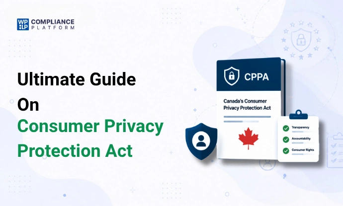 Canada's CPPA Guide feature image