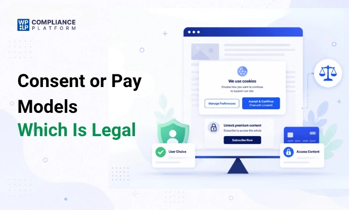 Consent or Pay Models feature image
