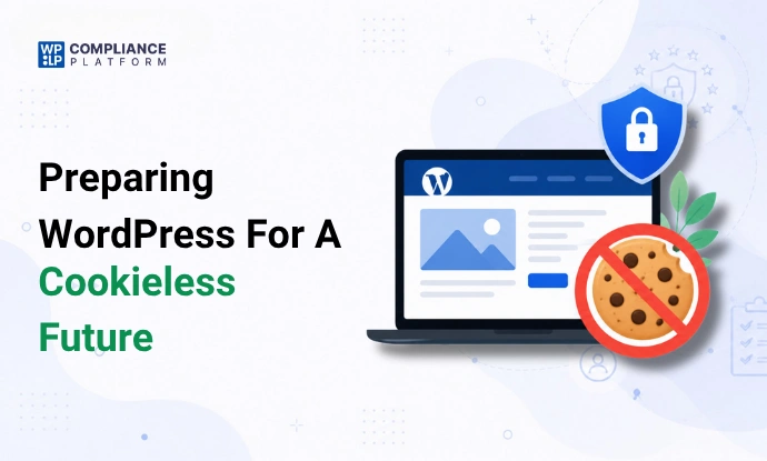 Preparing WordPress for a Cookieless Future feature image