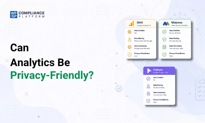 Can Analytics Be Privacy-Friendly feature image