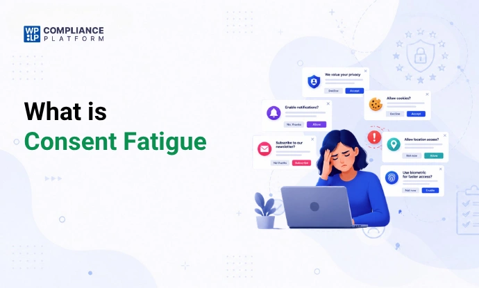 Consent Fatigue feature image