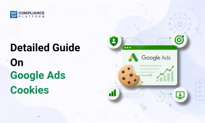 Google Ads Cookies Explained feature image