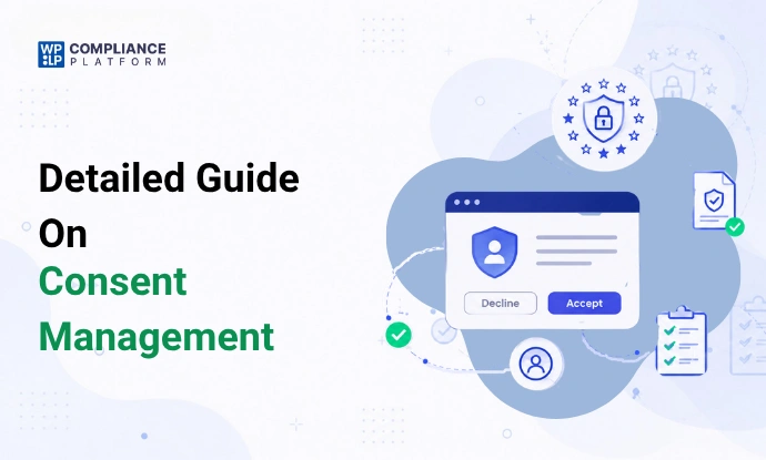 Everything You Need to Know About Consent Management feature image