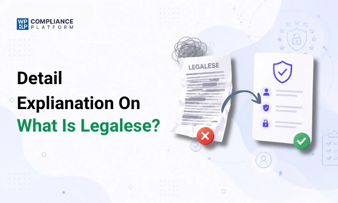 What Is Legalese feature image