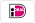 Apple pay logo