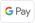 Google pay logo