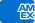 Amex digital logo