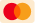 Mastercard logo