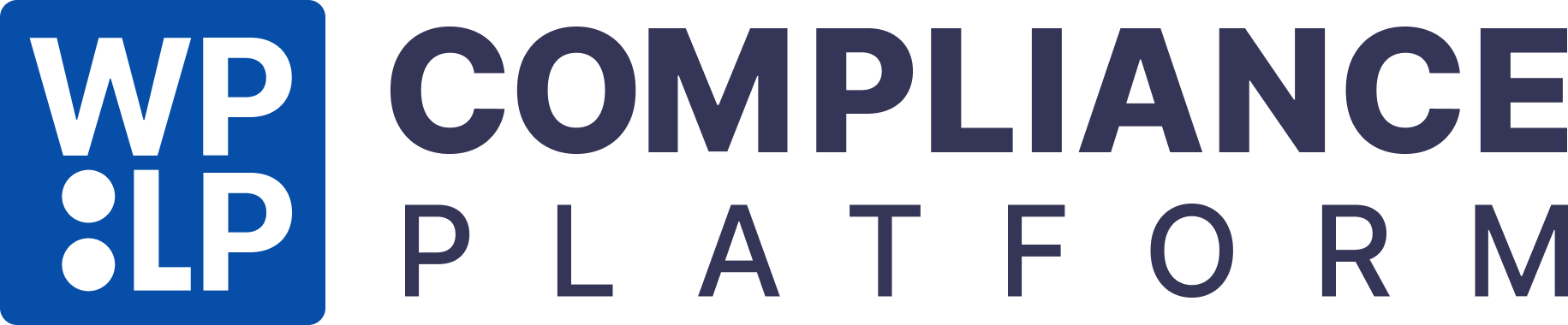 wplp logo