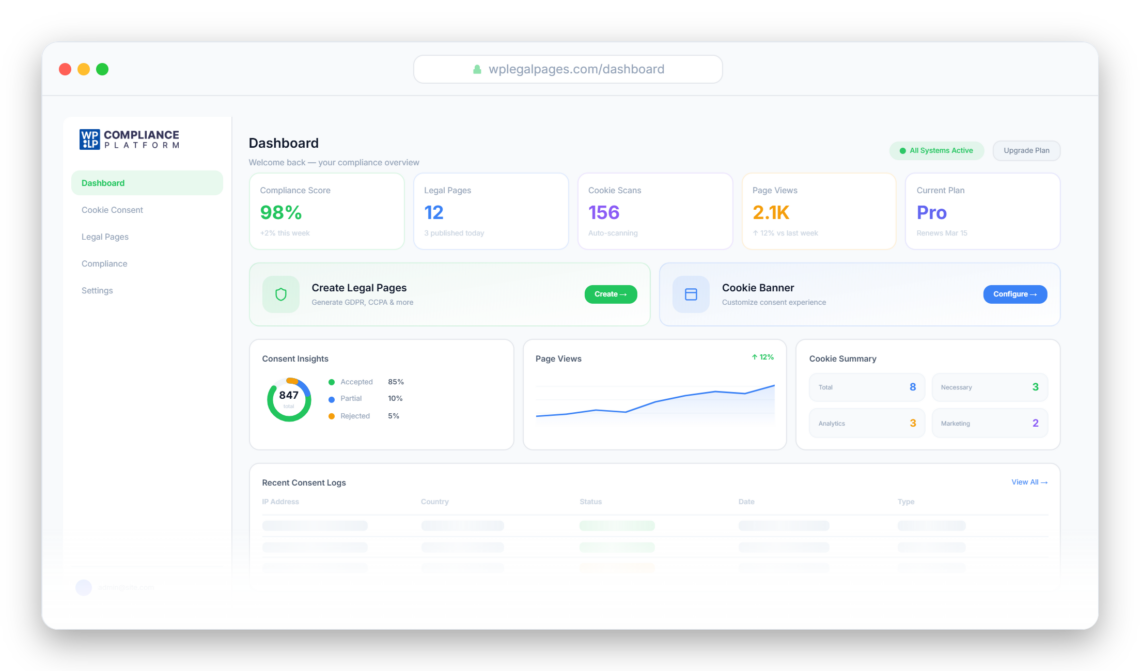 wplp-dashboard-mockup